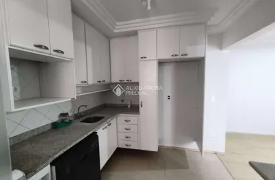 Apartamento com 2 quartos à venda na rua olinda, 265, nova petrópolis, são bernardo do campo, 61 m2 por r$ 340.000