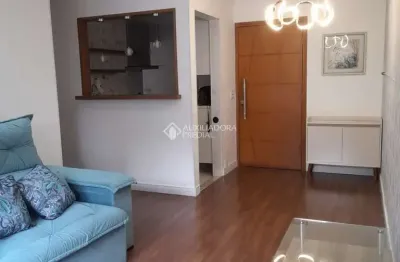Apartamento com 2 quartos à venda na rua urbano de oliveira duarte, 115, assunção, são bernardo do campo, 70 m2 por r$ 371.000