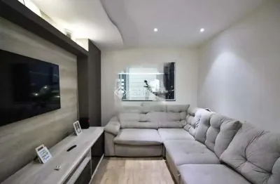 Casa com 3 quartos à venda na oragnof, 735, planalto, são bernardo do campo, 236 m2 por r$ 830.000