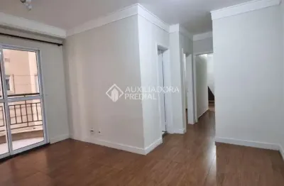 Apartamento com 2 quartos à venda na avenida joão firmino, 1520, assunção, são bernardo do campo, 52 m2 por r$ 380.000