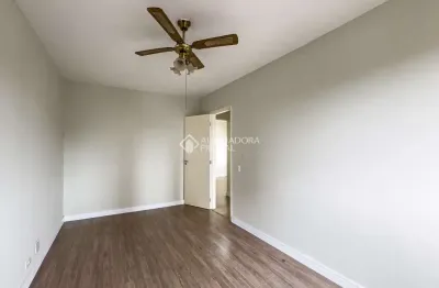 Apartamento com 2 quartos à venda na avenida robert kennedy, 3571, assunção, são bernardo do campo, 70 m2 por r$ 380.000