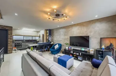 Casa com 3 quartos à venda na rua laércio de paula rosa, 44, alves dias, são bernardo do campo, 160 m2 por r$ 690.000