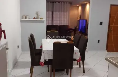 Casa com 2 quartos à venda na rua lázara de oliveira leite, 142, demarchi, são bernardo do campo, 159 m2 por r$ 580.000