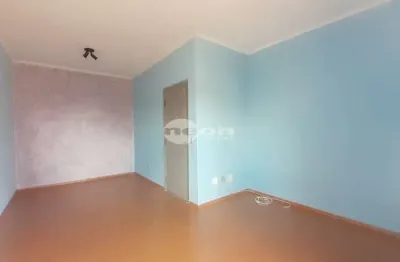 Apartamento com 2 quartos à venda na rua andré coppini, 298, santa terezinha, são bernardo do campo, 60 m2 por r$ 300.000