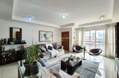 Casa com 3 quartos à venda na rua sargaços, 186, jardim do mar, são bernardo do campo, 291 m2 por r$ 1.650.000
