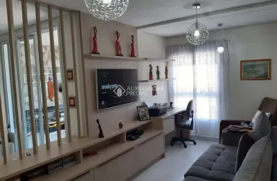 Apartamento com 2 quartos à venda na rua onze de junho, 340, centro, indaiatuba, 95 m2 por r$ 875.000