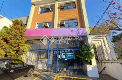 Prédio à venda na rua continental, 369, jardim do mar, são bernardo do campo, 608 m2 por r$ 5.500.000