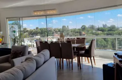 Apartamento com 4 quartos à venda na rua luiz ferreira da silva, 781, anchieta, são bernardo do campo, 170 m2 por r$ 1.090.000