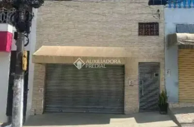 Casa com 2 quartos à venda na rua jorge pires, 187, assunção, são bernardo do campo, 161 m2 por r$ 520.000