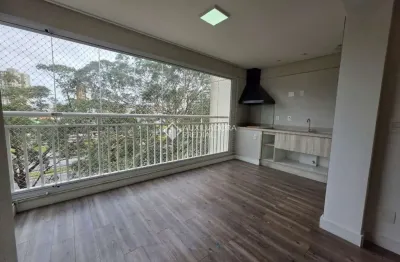 Apartamento com 3 quartos à venda na avenida das nações unidas, 1515, centro, são bernardo do campo, 95 m2 por r$ 899.000