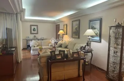 Apartamento com 3 quartos à venda na rua paschoal gastaldo, 51, centro, são bernardo do campo, 178 m2 por r$ 1.000.000