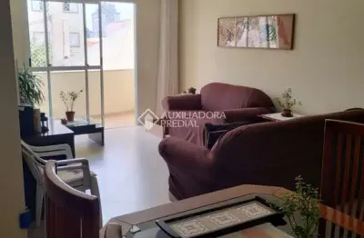 Apartamento com 3 quartos à venda na rua campos do jordão, 34, baeta neves, são bernardo do campo, 116 m2 por r$ 700.000