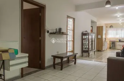 Casa em condomínio fechado com 5 quartos à venda na borges de medeiros, 265, jordanópolis, são bernardo do campo, 242 m2 por r$ 1.200.000
