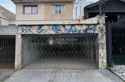 Casa com 3 quartos à venda na rua reginaldo de lima, 139, anchieta, são bernardo do campo, 177 m2 por r$ 900.000