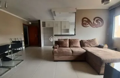 Apartamento com 2 quartos à venda na rua do cruzeiro, 551, centro, são bernardo do campo, 70 m2 por r$ 405.000