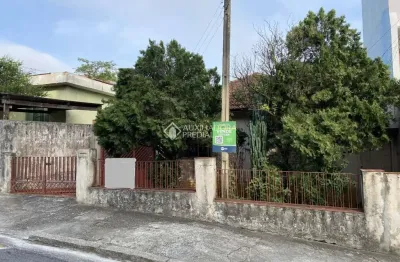 Terreno à venda na rua princesa francisca carolina, 765, nova petrópolis, são bernardo do campo, 480 m2 por r$ 1.100.000
