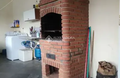 Casa com 3 quartos à venda na rua teles de menezes, 305, ferrazópolis, são bernardo do campo, 174 m2 por r$ 590.000