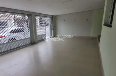 Casa com 3 quartos à venda na rua herbert moses, 258, jordanópolis, são bernardo do campo, 151 m2 por r$ 730.000