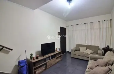 Casa com 3 quartos à venda na josé rodrigues damásio, 48, demarchi, são bernardo do campo, 156 m2 por r$ 590.000