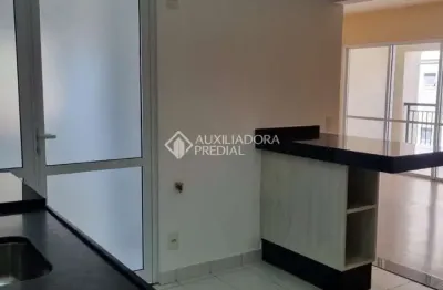 Apartamento com 1 quarto à venda na rua doutor marcel preotesco, 134, centro, são bernardo do campo, 106 m2 por r$ 1.060.000