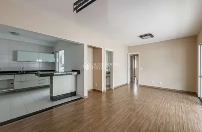 Apartamento com 1 quarto à venda na rua doutor marcel preotesco, 134, centro, são bernardo do campo, 106 m2 por r$ 1.060.000