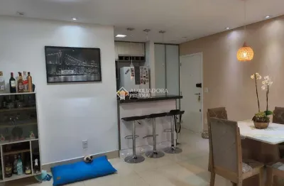 Apartamento com 3 quartos à venda na rua santo andré, 379, boa vista, são caetano do sul, 72 m2 por r$ 870.000