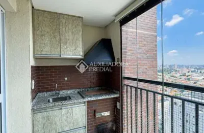 Apartamento com 3 quartos à venda na rua santo andré, 379, boa vista, são caetano do sul, 72 m2 por r$ 870.000