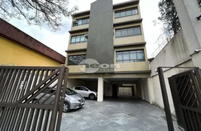 Sala comercial à venda na rua mediterrâneo, 135, jardim do mar, são bernardo do campo, 40 m2 por r$ 250.000