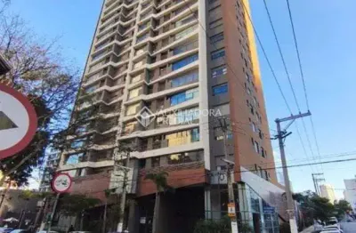 Apartamento com 3 quartos à venda na rua dona leopoldina, 262, ipiranga, são paulo, 79 m2 por r$ 1.100.000