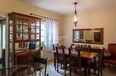 Casa em condomínio fechado com 3 quartos à venda na rua antônio serafim zampieri, 150, demarchi, são bernardo do campo, 110 m2 por r$ 890.000