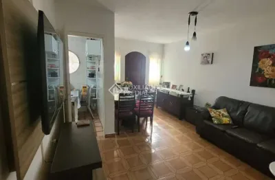 Casa com 3 quartos à venda na artur pontual, 5, jordanópolis, são bernardo do campo, 157 m2 por r$ 600.000