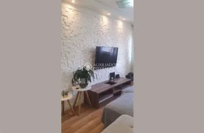 Apartamento com 2 quartos à venda na rua francisco adamo, 66, centro, são bernardo do campo, 89 m2 por r$ 345.000