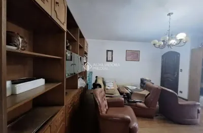 Casa comercial à venda na rua flávio fongaro, 80, jardim do mar, são bernardo do campo, 510 m2 por r$ 3.000.000