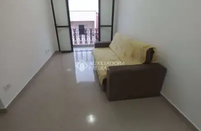 Apartamento com 2 quartos à venda na rua helena aparecida secol, 710, nova petrópolis, são bernardo do campo, 65 m2 por r$ 276.000