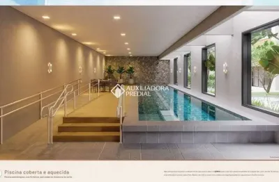 Apartamento com 3 quartos à venda na avenida imperador pedro ii, 345, nova petrópolis, são bernardo do campo, 113 m2 por r$ 1.483.000