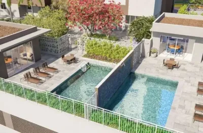 Apartamento com 3 quartos à venda na avenida aldino pinotti, 610, centro, são bernardo do campo, 137 m2 por r$ 1.795.000