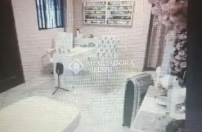 Casa com 3 quartos à venda na rua bahia, 112, jordanópolis, são bernardo do campo, 173 m2 por r$ 570.000