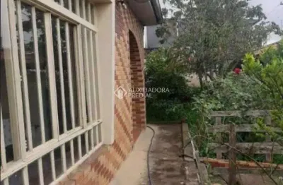 Terreno à venda na alameda das oliveiras, 247, demarchi, são bernardo do campo, 145 m2 por r$ 1.280.000