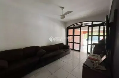 Casa com 2 quartos à venda na rua carlos rizzini, 156, jordanópolis, são bernardo do campo, 173 m2 por r$ 550.000
