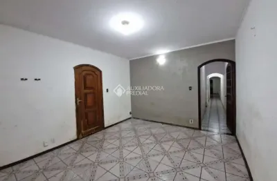 Casa com 4 quartos à venda na rua augusta l bisognini bechelli, 0139, assunção, são bernardo do campo, 206 m2 por r$ 650.000