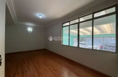 Casa em condomínio fechado com 3 quartos à venda na rua almir castriotto, 110, jordanópolis, são bernardo do campo, 135 m2 por r$ 585.000