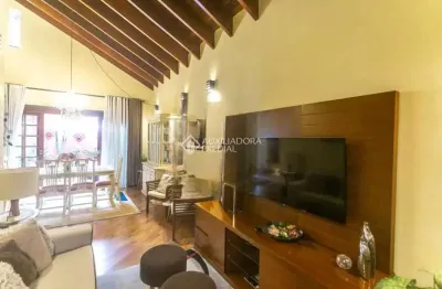 Casa com 3 quartos à venda na rua edgar gerson barboza, 92, anchieta, são bernardo do campo, 237 m2 por r$ 1.500.000