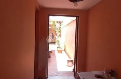 Casa com 2 quartos à venda na rua almirante barroso, 202, rudge ramos, são bernardo do campo, 90 m2 por r$ 531.000