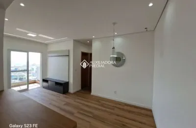 Apartamento com 2 quartos à venda na rua fuad mussa cheid, 115, planalto, são bernardo do campo, 54 m2 por r$ 470.000