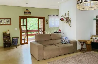 Fazenda à venda na estrada do aladino, 1087, dos finco, são bernardo do campo, 1130 m2 por r$ 1.277.000