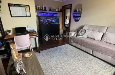 Apartamento com 3 quartos à venda na rua do sacramento, 581, rudge ramos, são bernardo do campo, 87 m2 por r$ 490.000