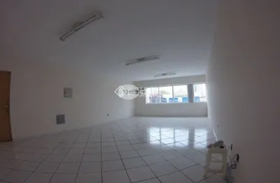 Sala comercial à venda na avenida antártico, 401, jardim do mar, são bernardo do campo, 100 m2 por r$ 355.000