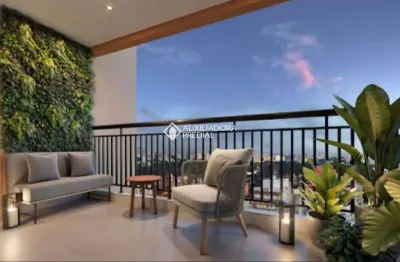 Apartamento com 3 quartos à venda na avenida dom jaime de barros câmara, 300, planalto, são bernardo do campo, 76 m2 por r$ 679.000