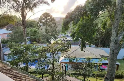 Fazenda à venda na busaco, 348, rio grande, são bernardo do campo, 1071 m2 por r$ 2.950.000