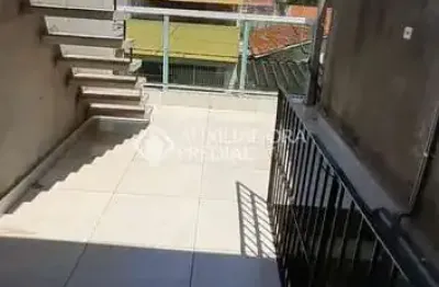 Casa com 4 quartos à venda na guanabara, 86, rudge ramos, são bernardo do campo, 186 m2 por r$ 920.000